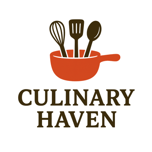 Culinary Haven